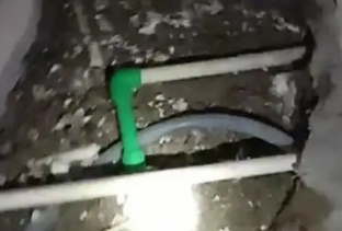 资源测漏水公司