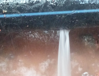 资源漏水检测多少钱