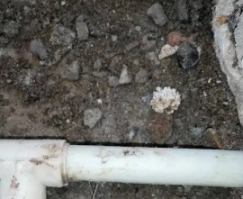 资源漏水检测哪家好