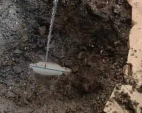 资源测漏水价格