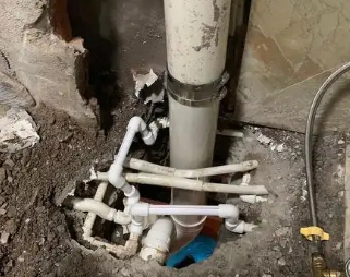 资源漏水检测哪家好