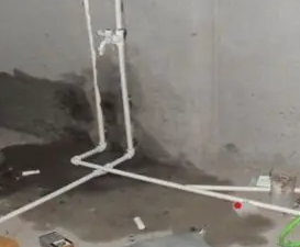 资源水管漏水检测多少钱