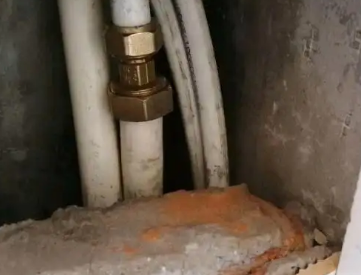 资源水管漏水检测哪家好