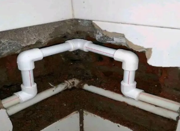 资源卫生间测漏水哪家好