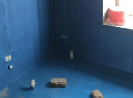 资源卫生间防水多少钱