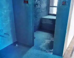 资源卫生间防水哪家好