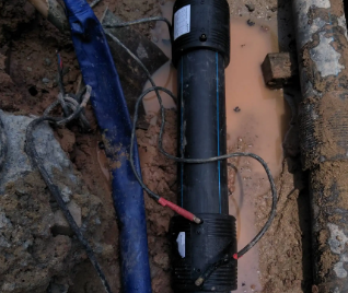 资源水管漏水检测多少钱