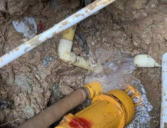 资源水管漏水检测哪家好