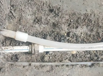 资源卫生间测漏水哪家好