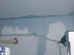 资源卫生间测漏水哪家好