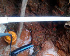 资源水管漏水检测哪家好