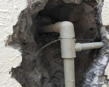 资源卫生间测漏水哪家好