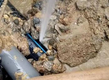 资源水管漏水检测哪家好