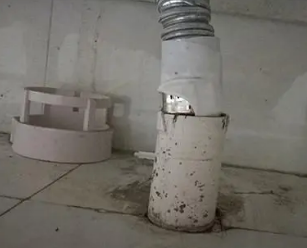 资源卫生间测漏水哪家好