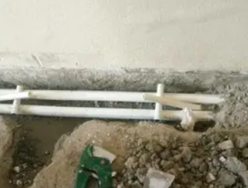 资源卫生间测漏水哪家好