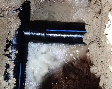 资源水管漏水检测哪家好