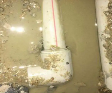 资源水管漏水检测多少钱