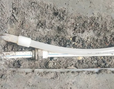 资源测漏水哪家好