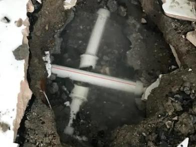 资源漏水检测公司哪家好