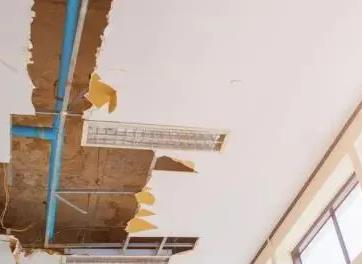 资源测漏水电话