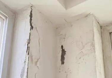 资源漏水检测公司